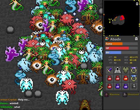 rotmg|rotmg shop.